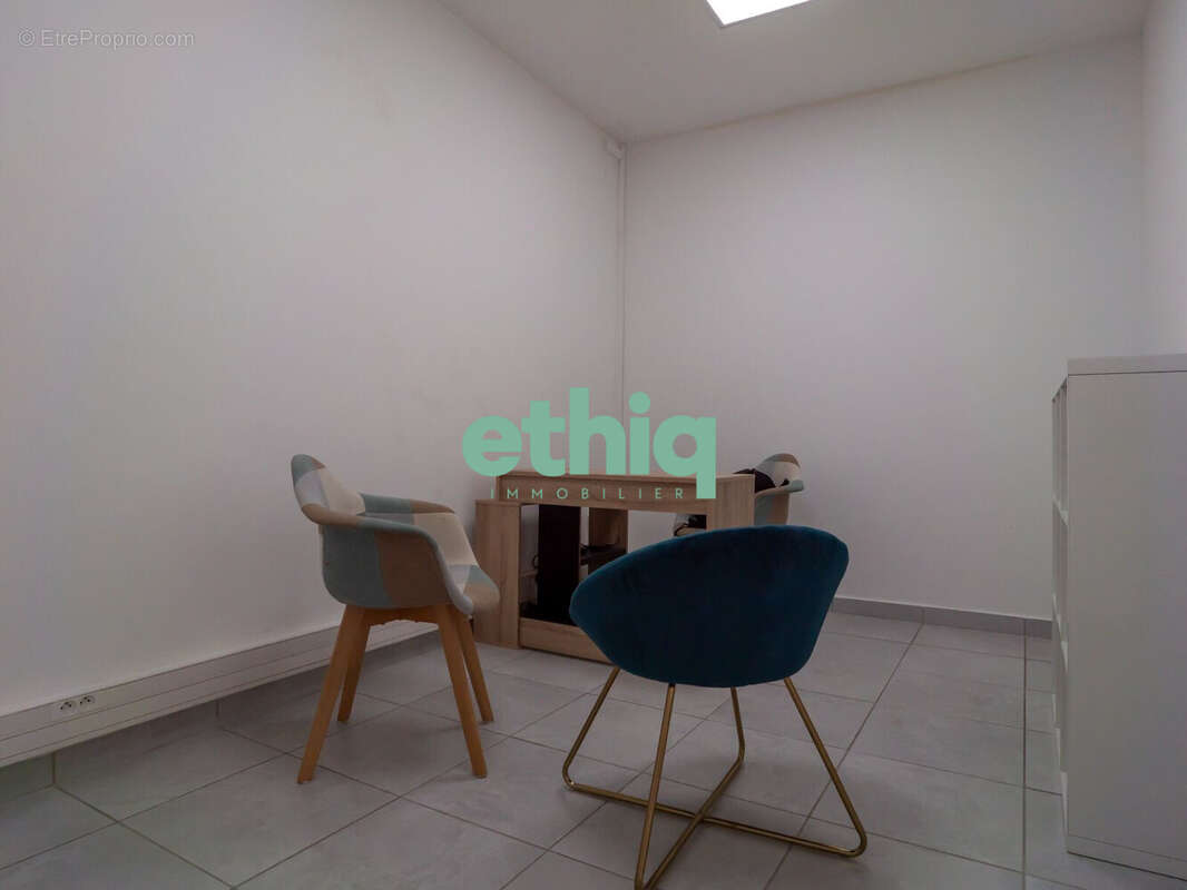 Appartement à POINTE-A-PITRE
