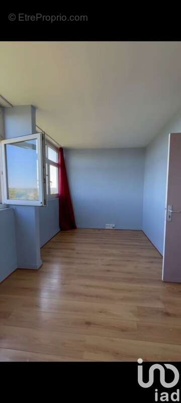 Photo 7 - Appartement à EVRY