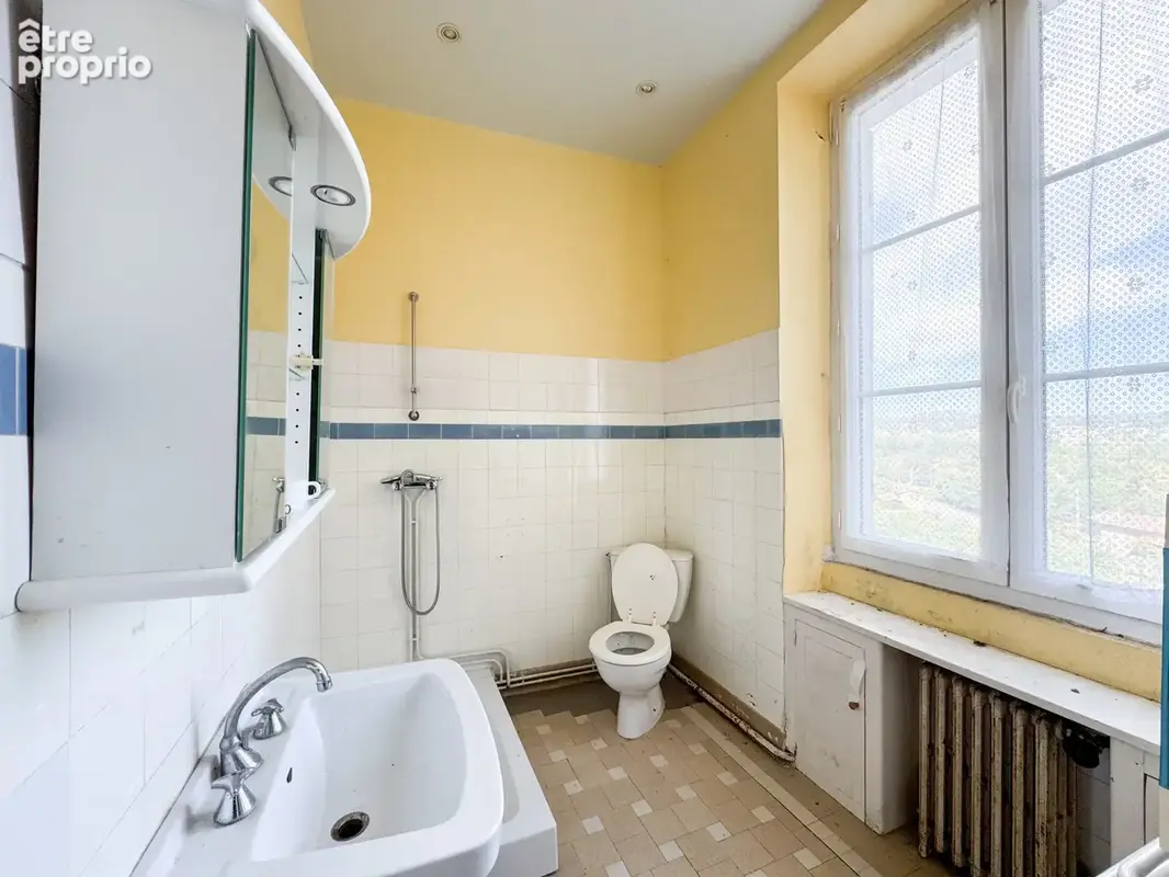 Ensemble immobilier de caractère aux multiples possibilités d'exploitation - photo 16
