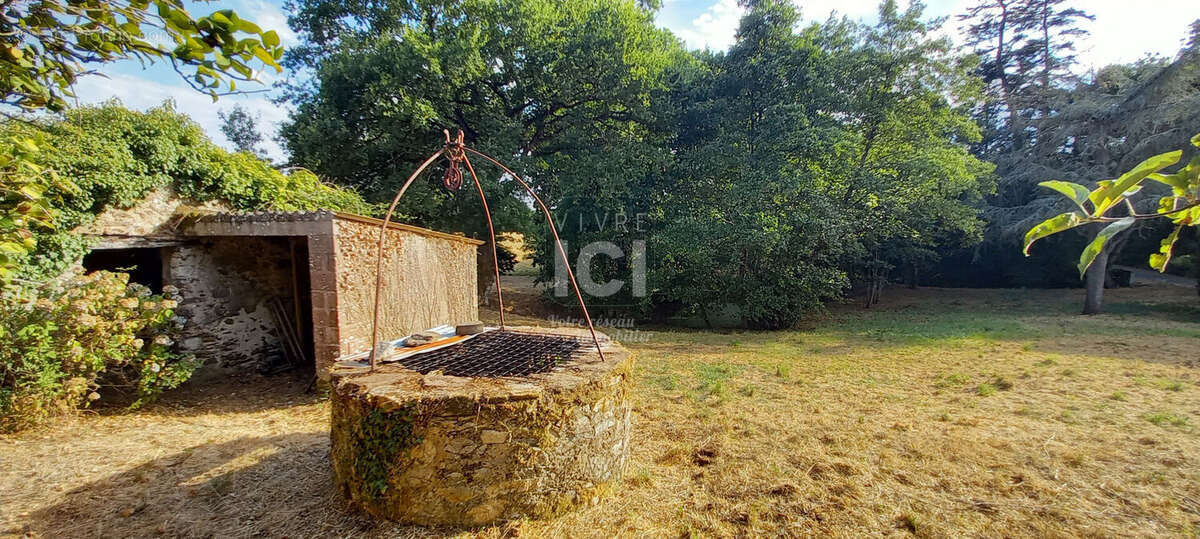 Nouveauté chez Vivre ICI - Frossay Immobilier - photo 3