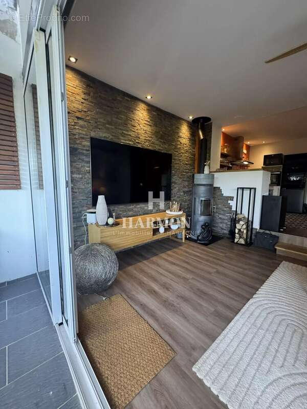 Maison à PUYOO