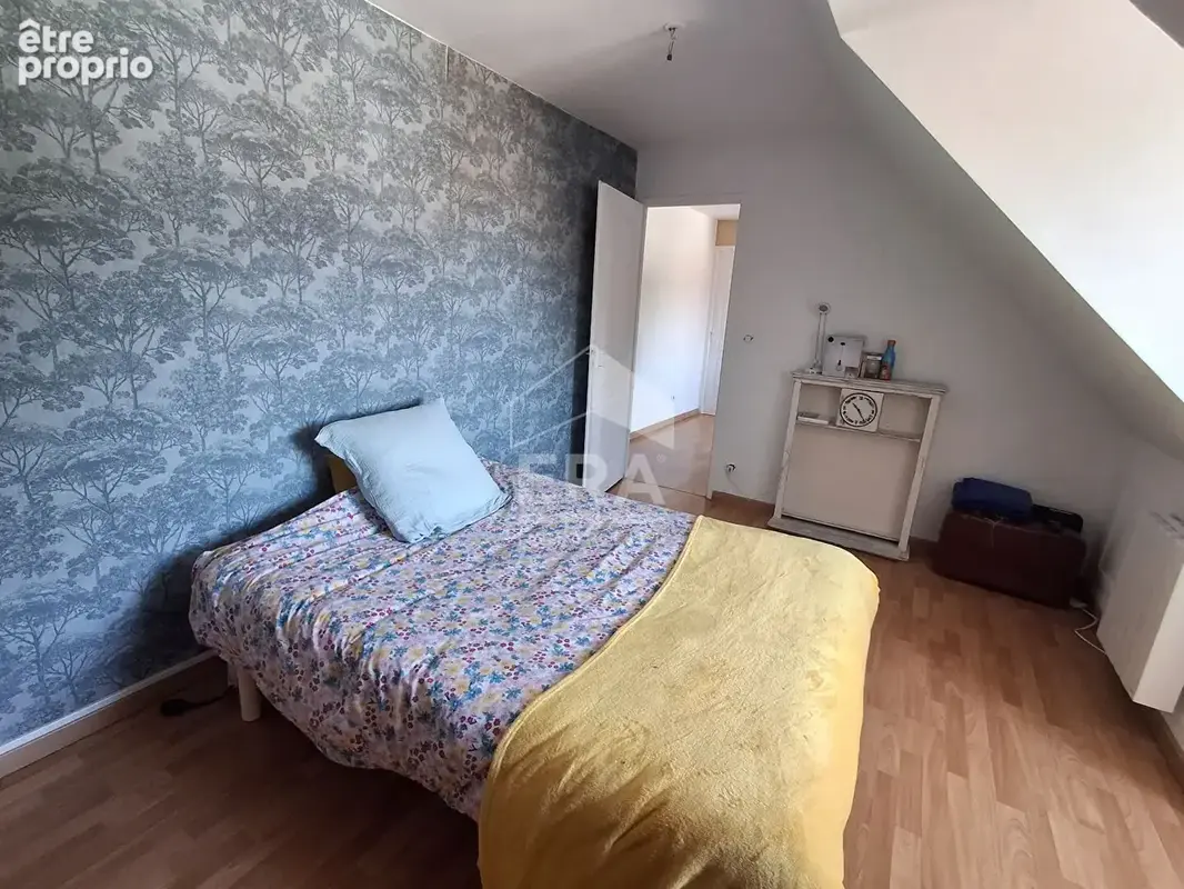 Maison 122m² à carvin - photo 10