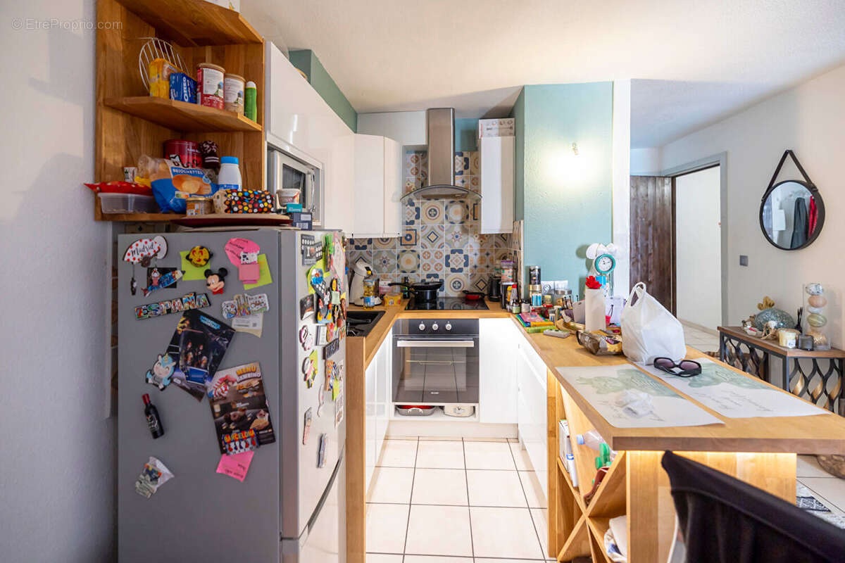 Immeuble de rapport locatif Hyper-centre ! - photo 14