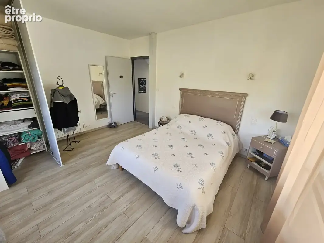Maison moderne proche de pontivy - photo 12