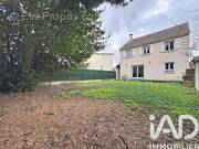 Photo 1 - Maison à LE BLANC-MESNIL