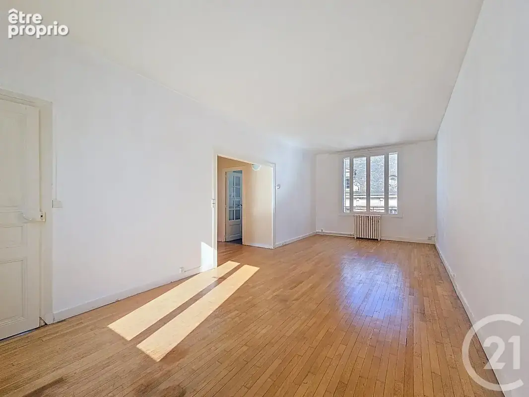 Bien immobilier à vendre à Tours (37000) - photo 27