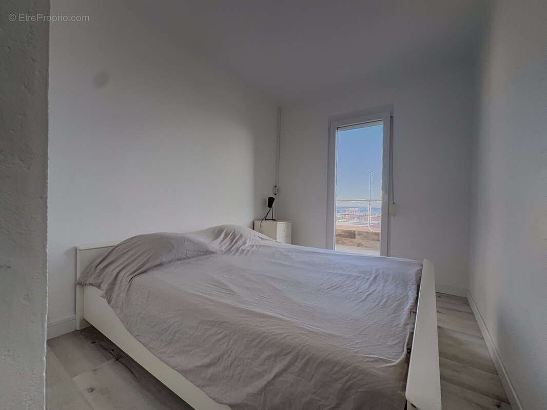 Maison à SAINTE-MARIE