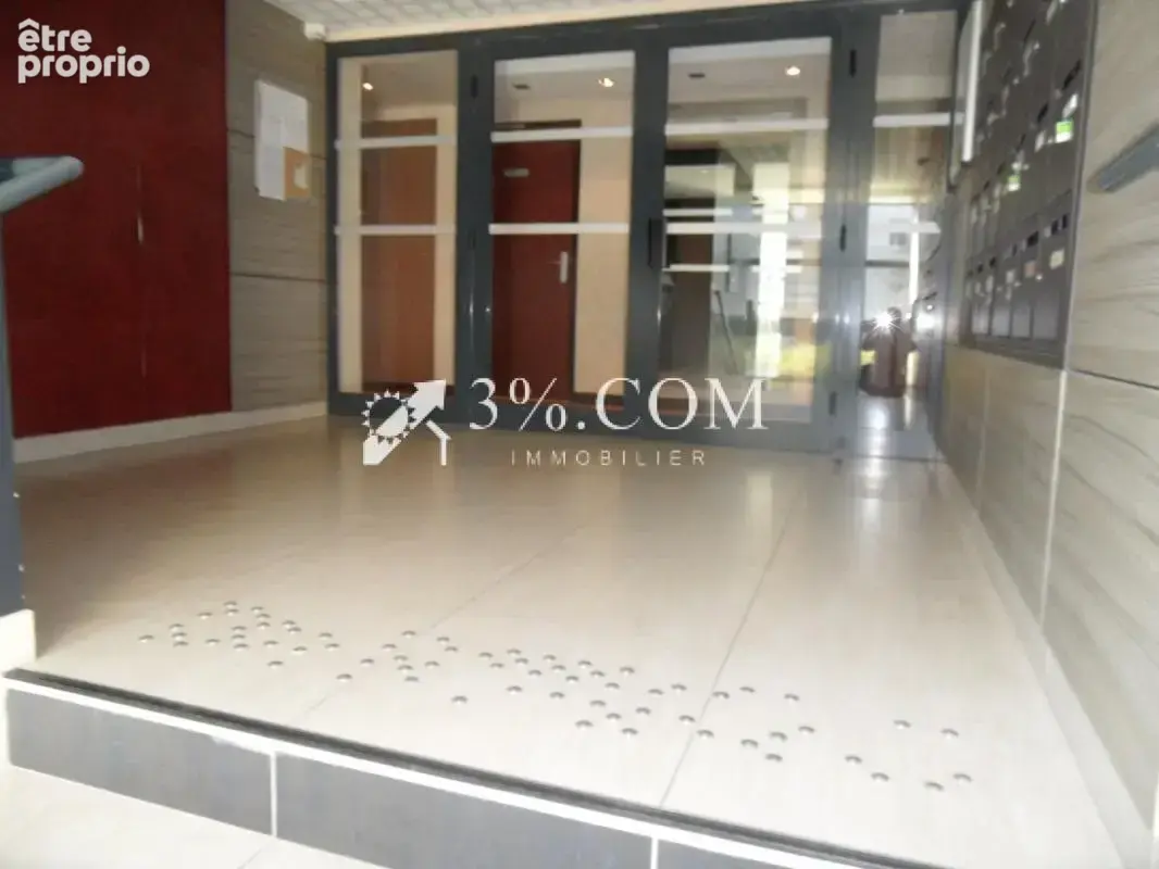 Appartement 61.49m2 villa ora tours nord 37100 - photo 13