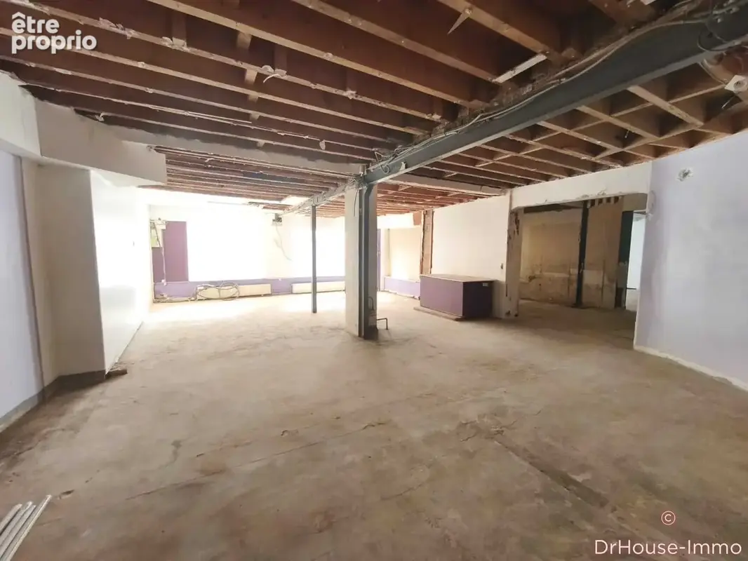 Appartement 15 pièces 370 m² à vendre à Aix-En-Othe (10160) - photo 57