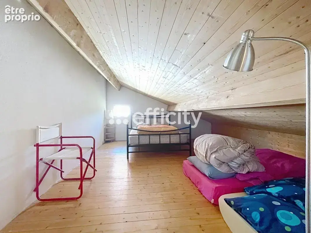 Maison 114 m² à Yerres  - photo 13