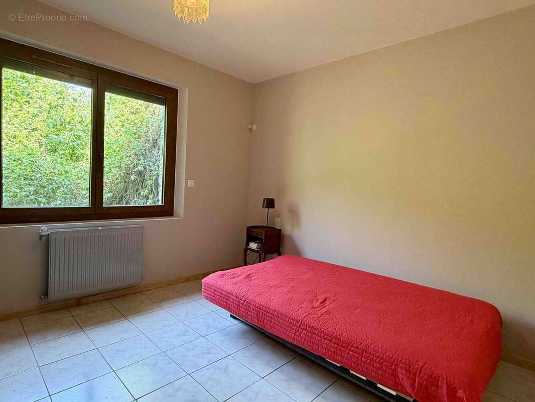 Maison 152 m² à Le Houga  - photo 7