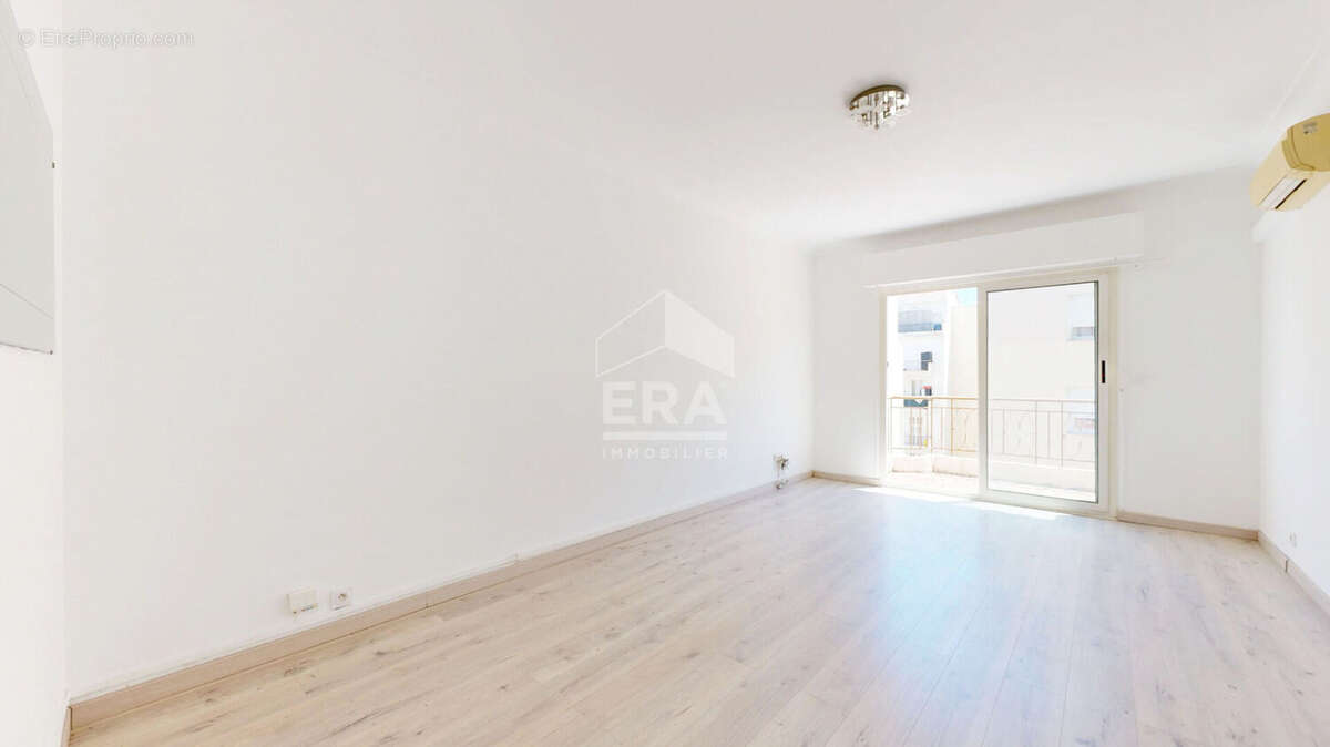 Appartement 73m² à nice - photo 4