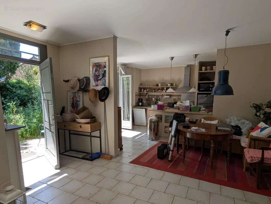 Maison à FOURNES