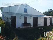 Photo 1 - Maison à SOULIGNONNE