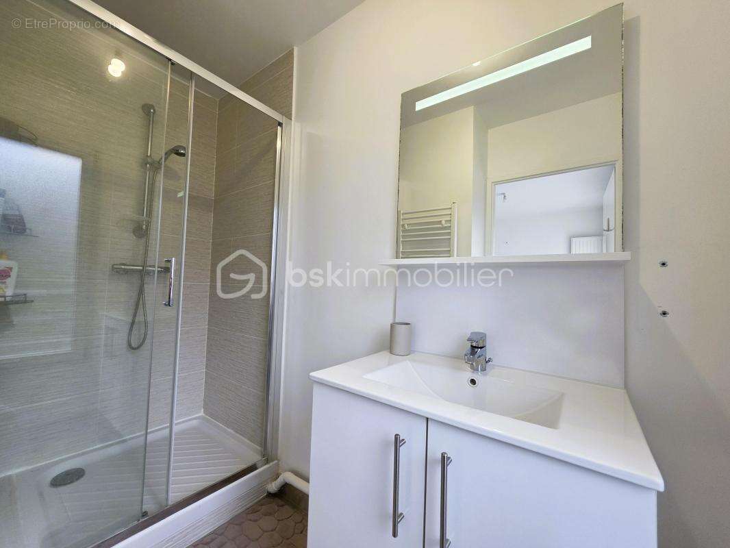 Maison 84 m² à Claye-Souilly  - photo 5