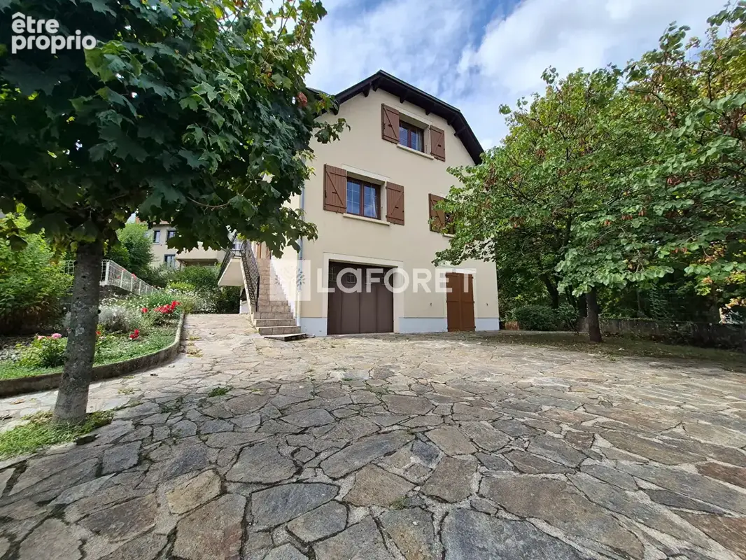 Maison rodez exclusivite !! - photo 2