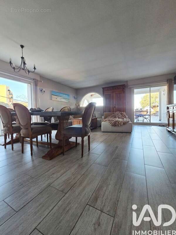 Maison 254 m² à Banyuls-Sur-Mer  - photo 5