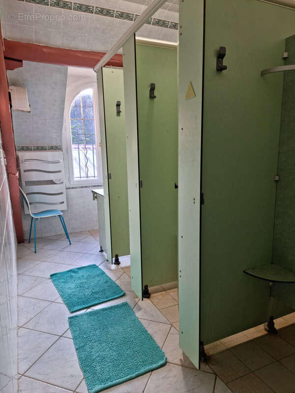 Maison à FONTAINEBLEAU