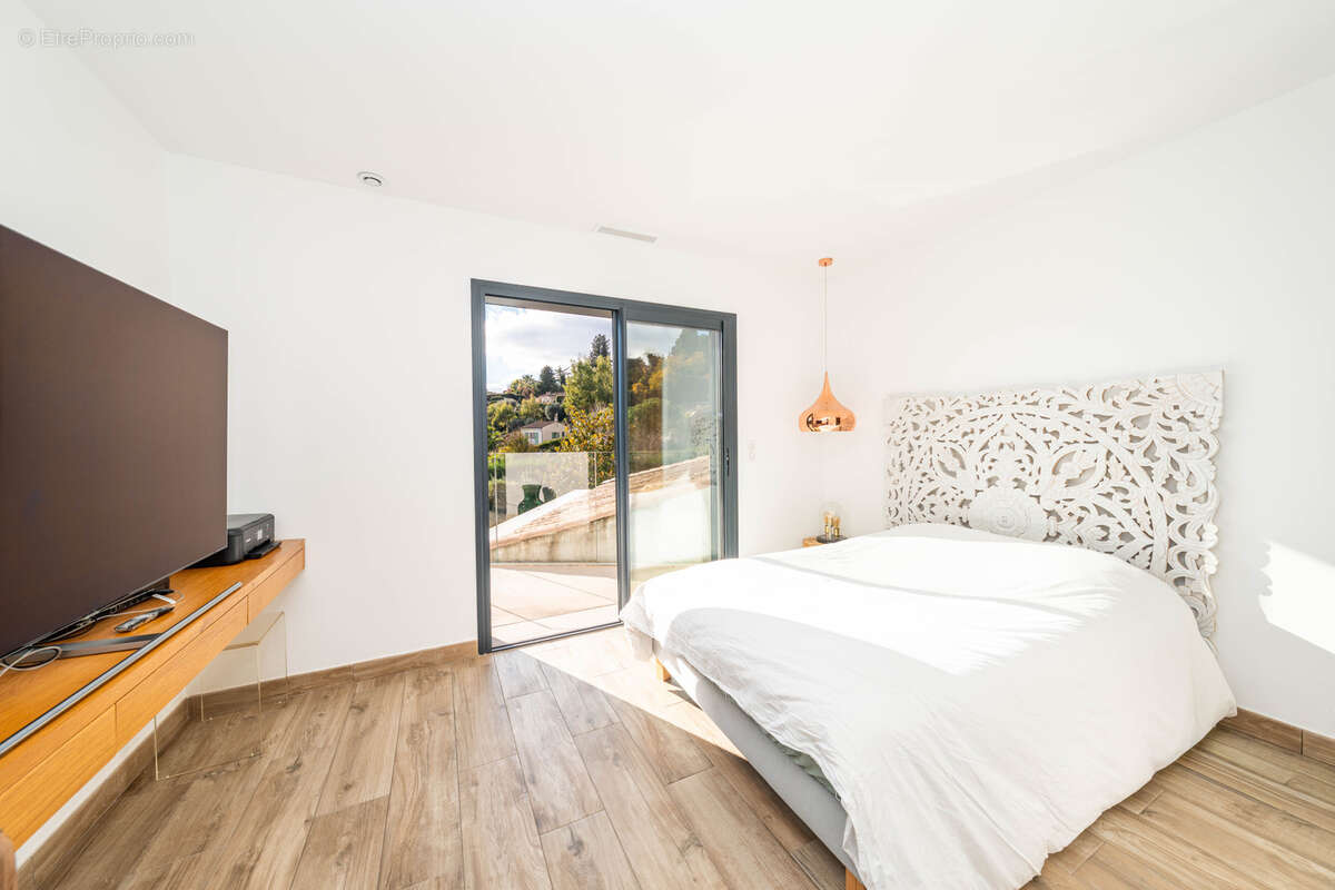 Maison à SAINT-PAUL