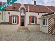 Photo 1 - Maison à LONGUEVILLE