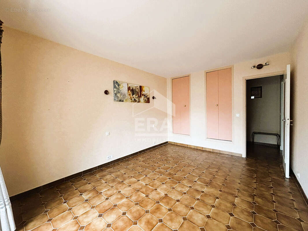 PORT FREJUS 2. Appartement 2 pièces 47 m2 - photo 5