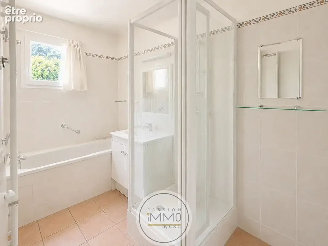 Appartement résidence avec ascenceur, Sisteron - photo 5