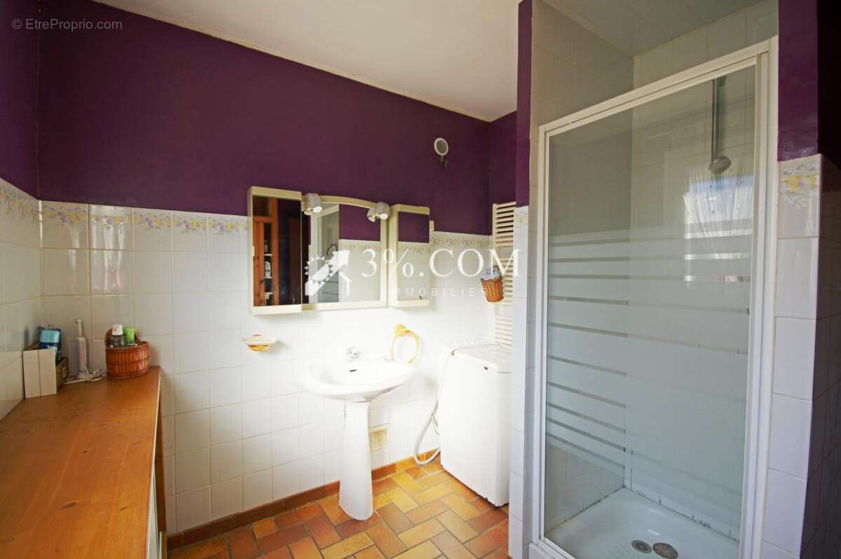 Maison à DOMART-EN-PONTHIEU