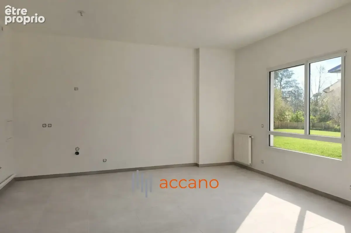 Appartement 4 pièces 84 m² à vendre à Tassin-La-Demi-Lune (69160) - photo 5