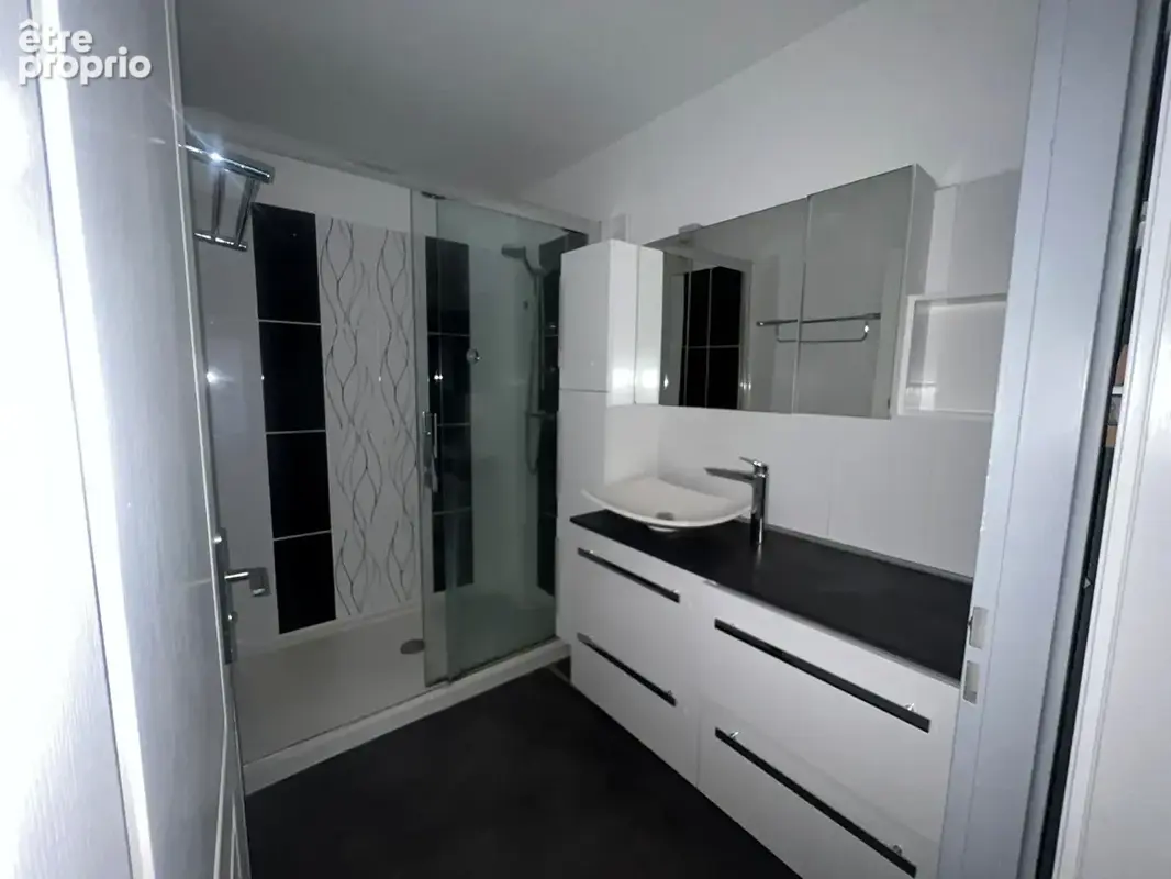 Appartement Béthune 3 pièce(s) 67.17 m2 - photo 6
