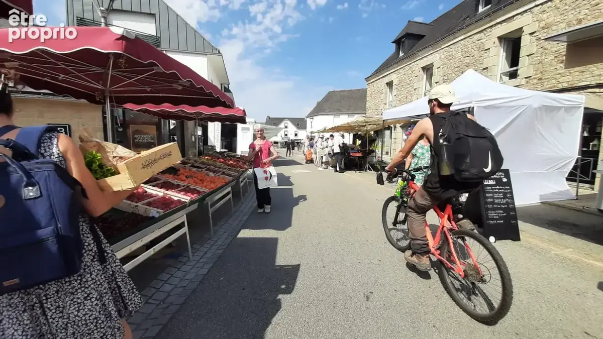 Coeur de Bourg - photo 11