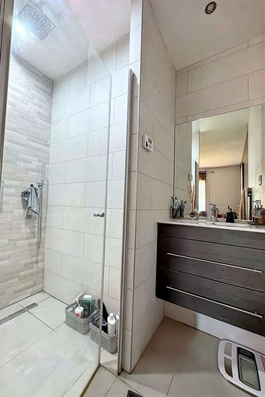 Maison à VAUDOY-EN-BRIE