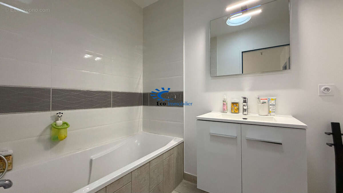 Maison à PUILBOREAU