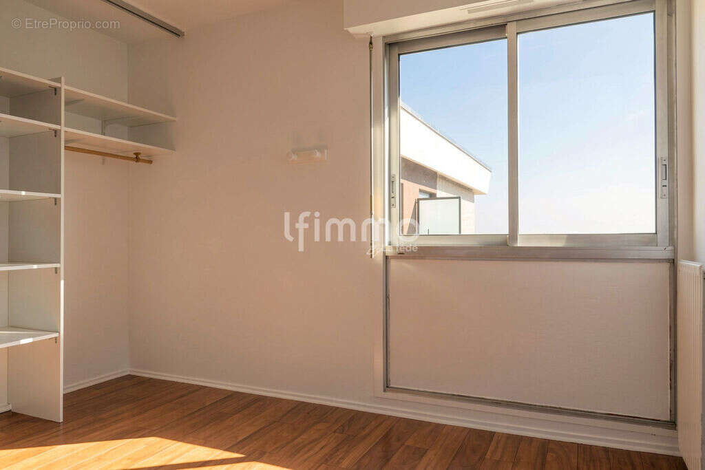 Appartement à MERIGNAC