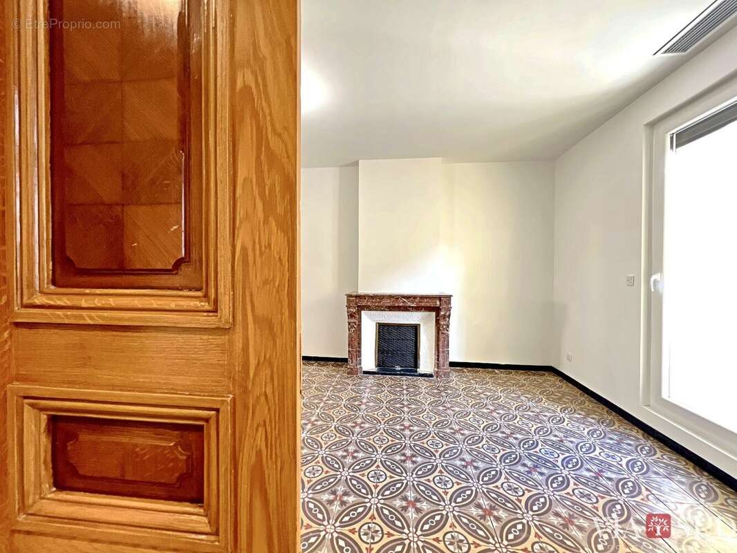 Maison à MURVIEL-LES-BEZIERS