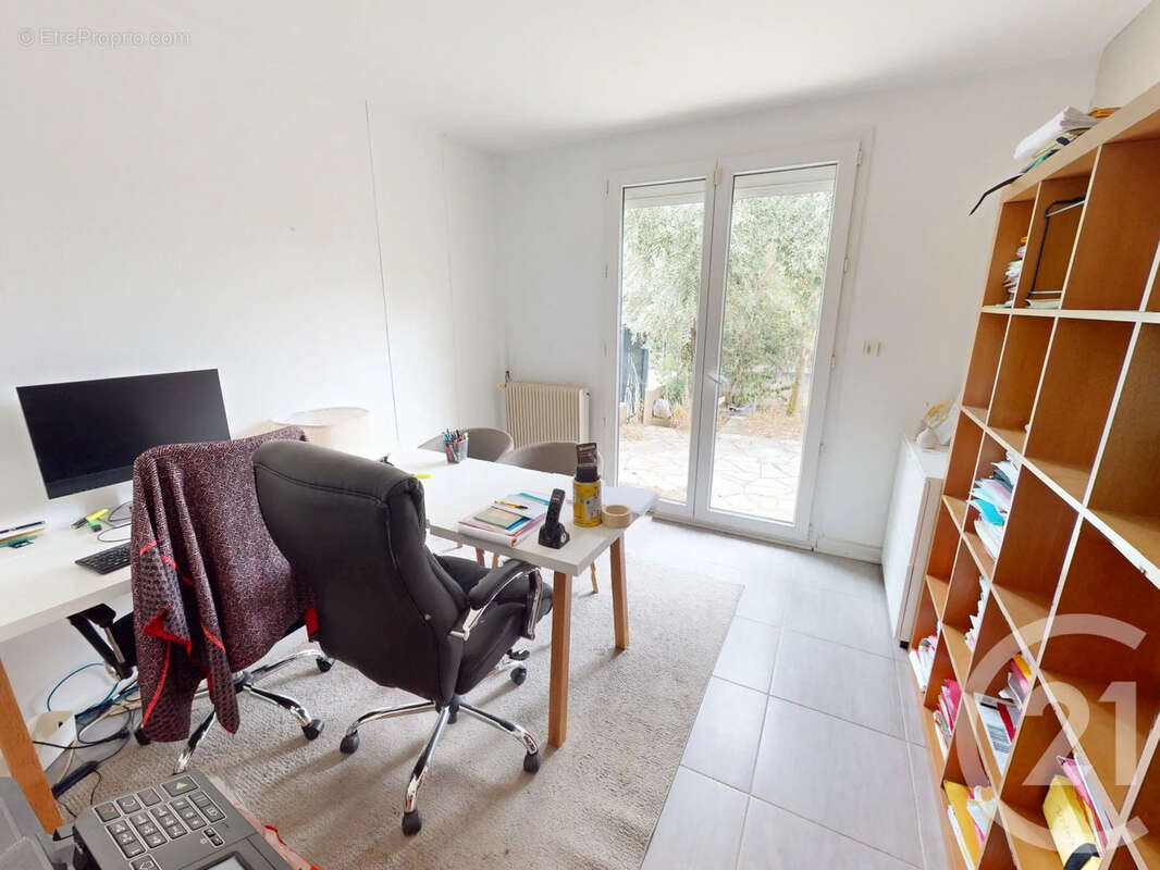 Maison 160 m² à Tournefeuille  - photo 8