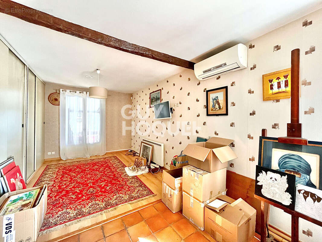 Maison à GRENADE-SUR-L'ADOUR