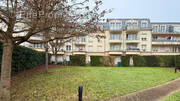 Appartement à CORBEIL-ESSONNES