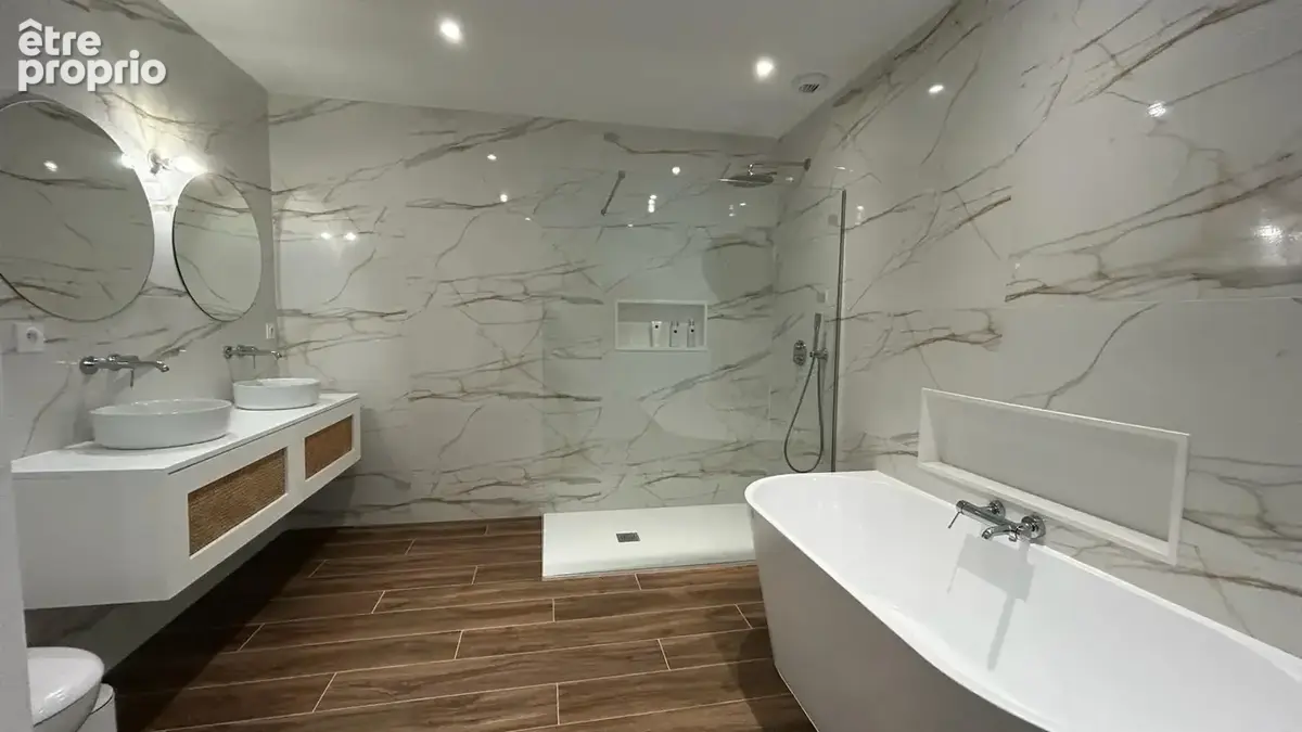 Maison 150 m² à Saint-Jean-De-Braye  - photo 8