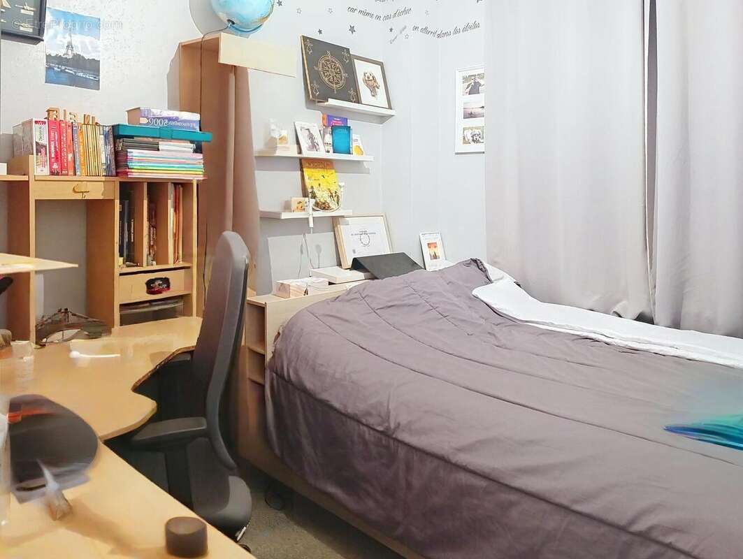 Photo 7 - Maison à BREST