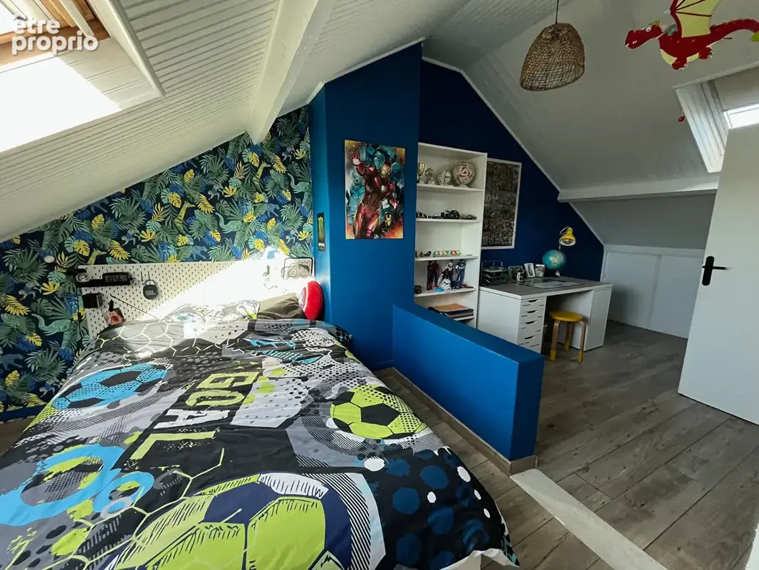 Secteur Plaisance - photo 11