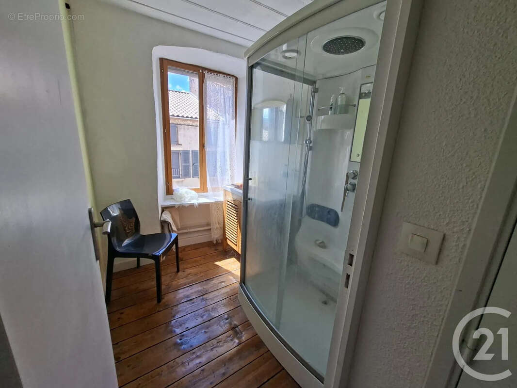 Maison 90 m² à Brioude  - photo 8