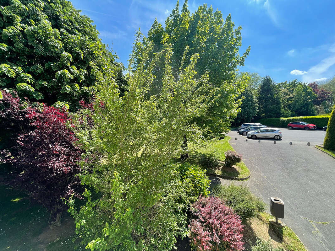 Appartement à ETAMPES