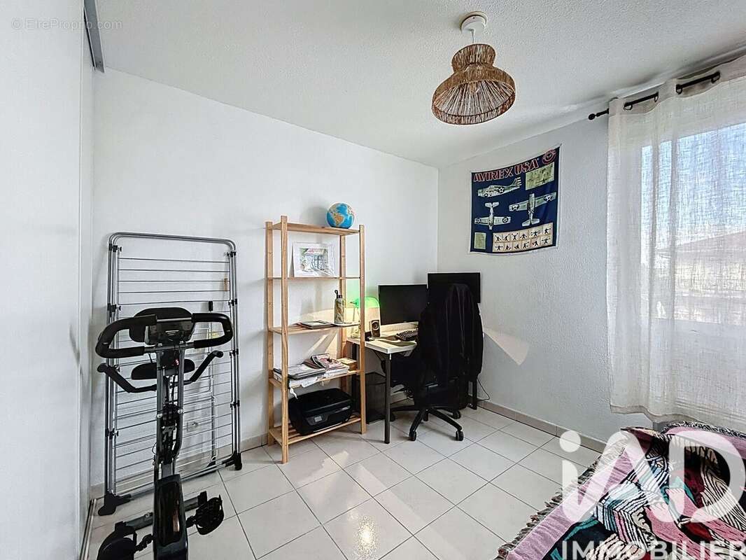 Photo 7 - Appartement à MONTRABE