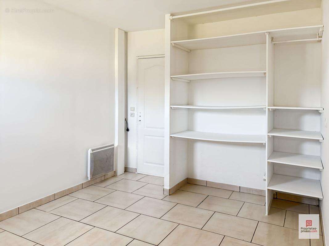 Maison à PARCE-SUR-SARTHE