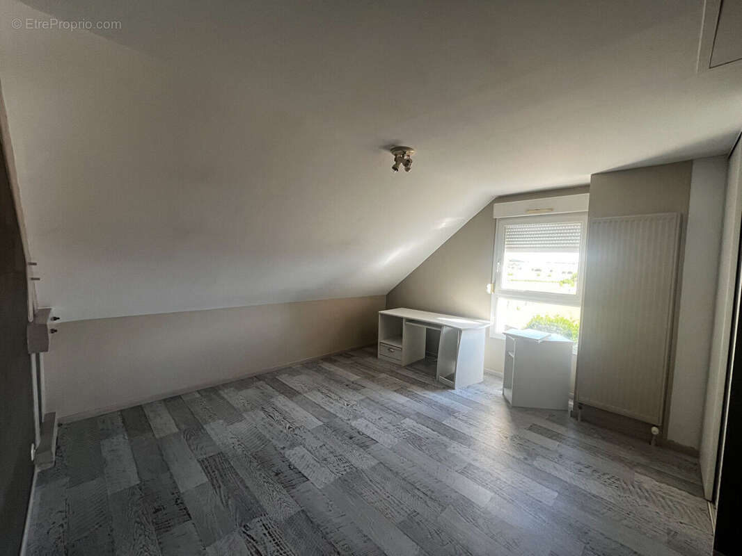 Maison individuelle - photo 14