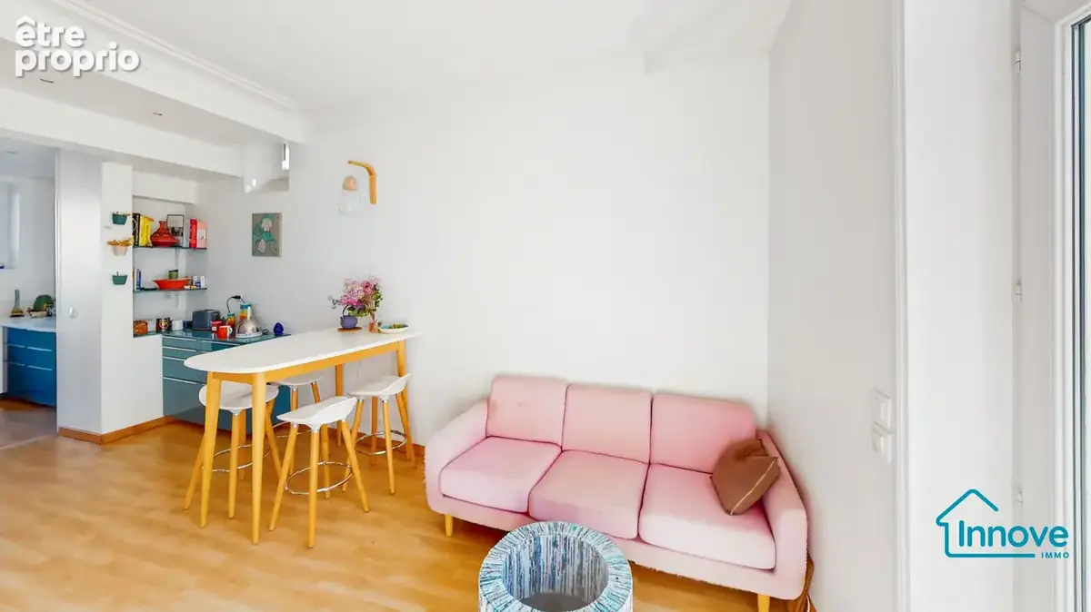 Maison 11 pièces 256 m² à vendre à Meudon (92190) - photo 8