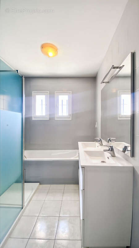 PENNE-D'AGENAIS -Maison familiale avec piscine - photo 8