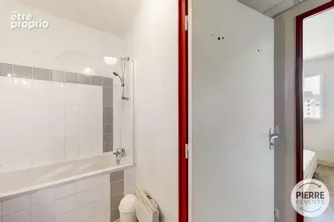Saint-Nazaire : Idéal investissement locatif - photo 12