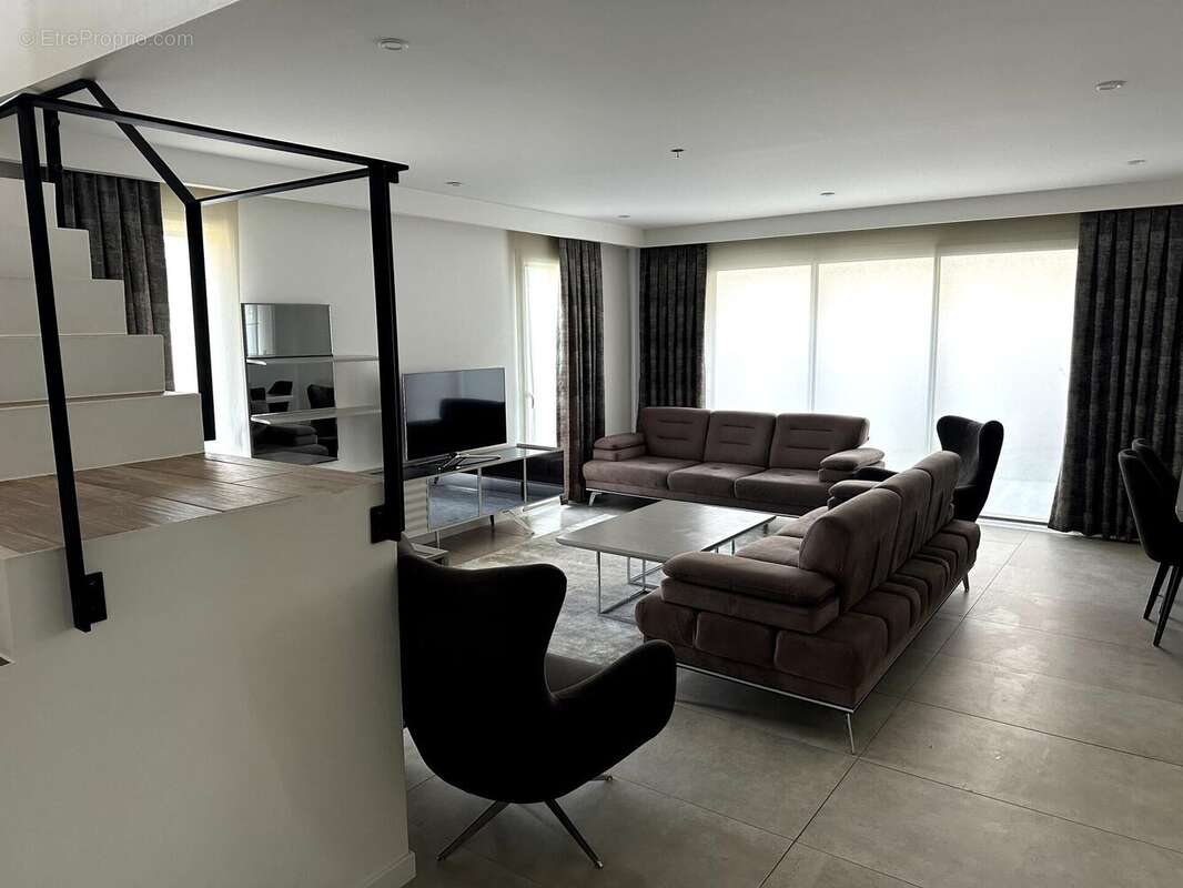 Photo 5 - Maison à TRELAZE