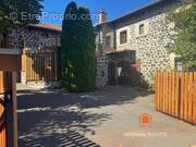 Photo 1 - Maison à SOLIGNAC-SUR-LOIRE